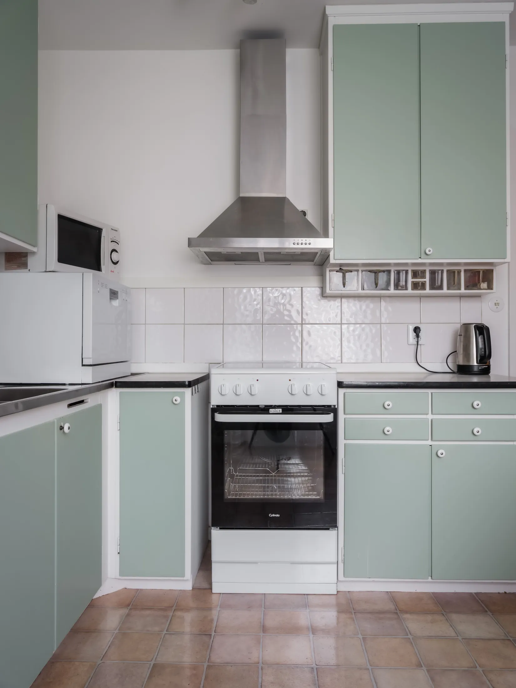 Bostadsrätt, Signalgatan 11B, Visby - Visborgsstaden, Gotland