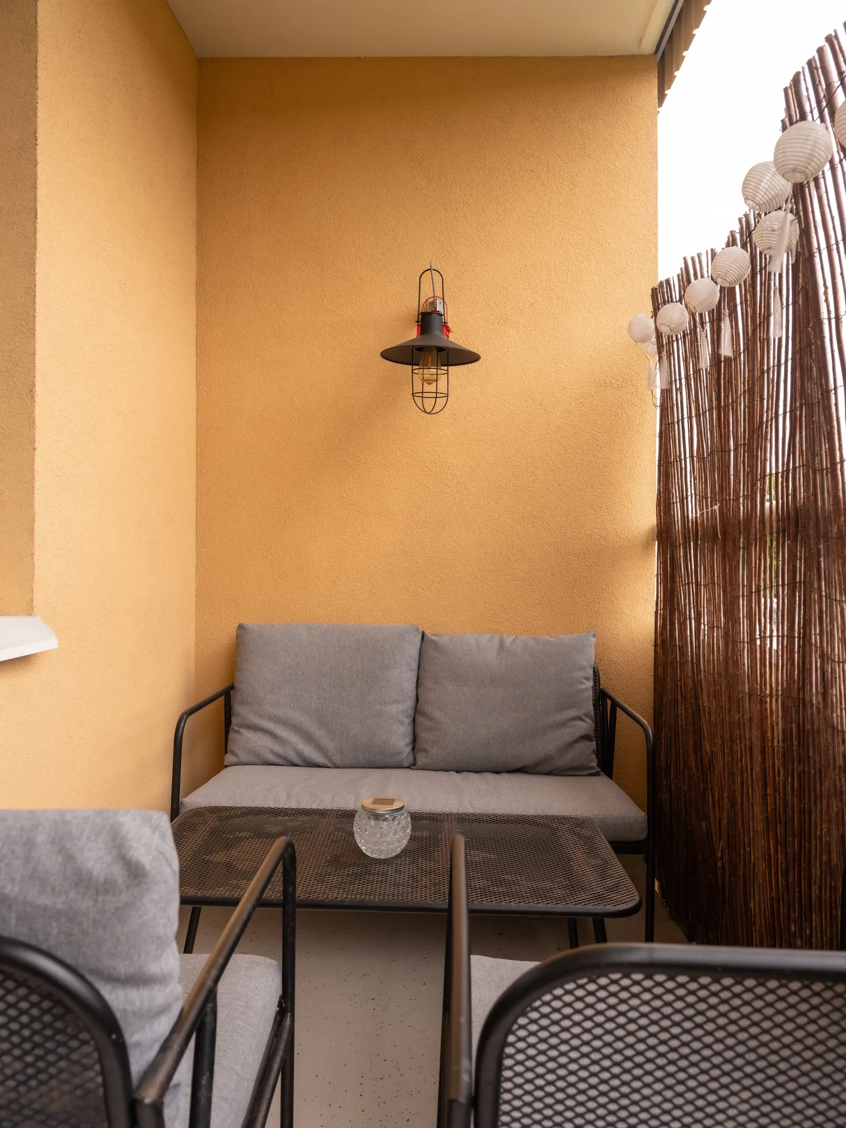 Bostadsrätt, Signalgatan 11B, Visby - Visborgsstaden, Gotland