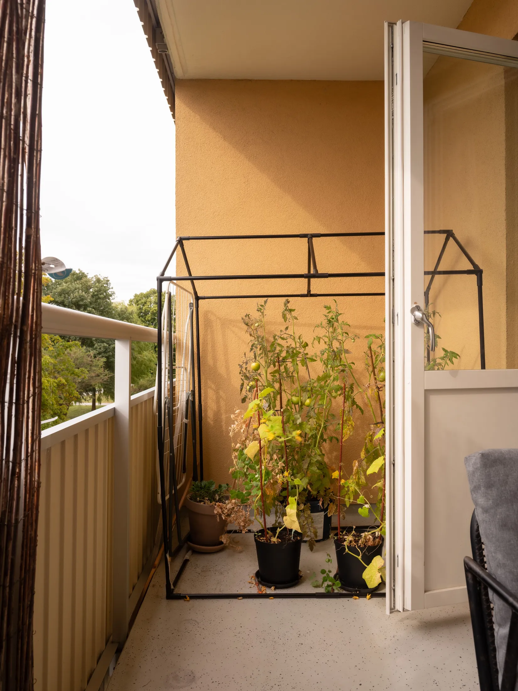 Bostadsrätt, Signalgatan 11B, Visby - Visborgsstaden, Gotland