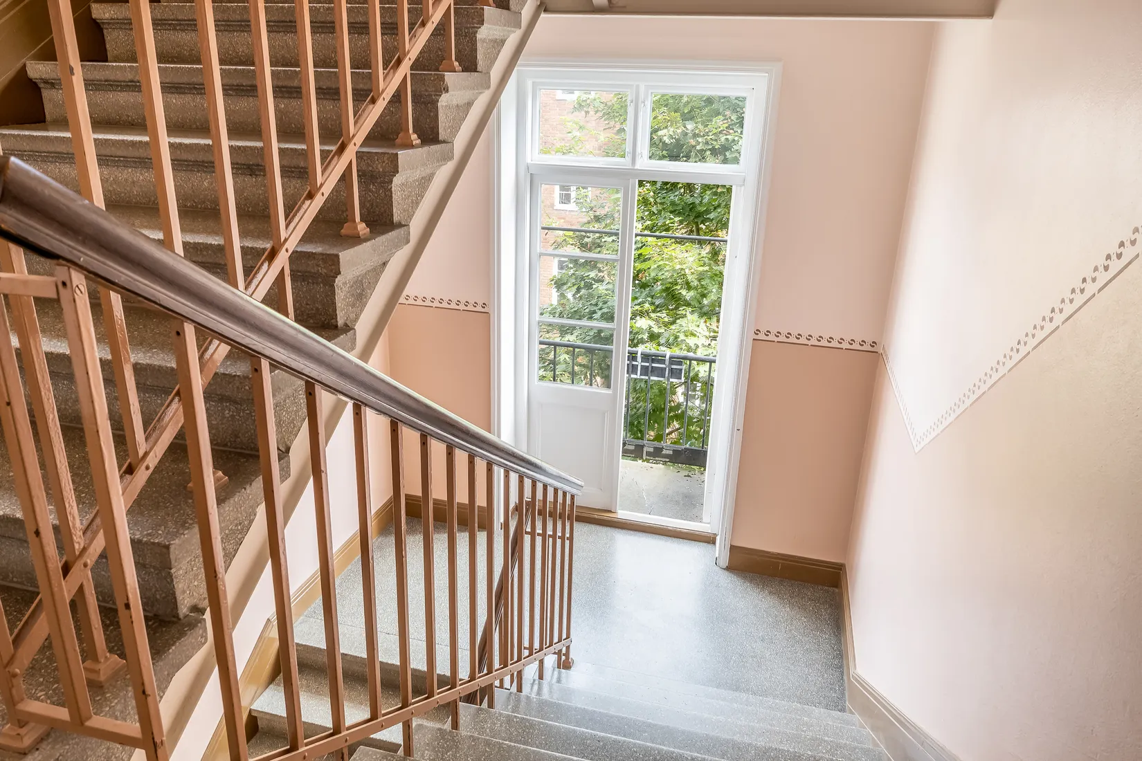 Bostadsrätt, Amiralsgatan 32, S:t Knut, Malmö