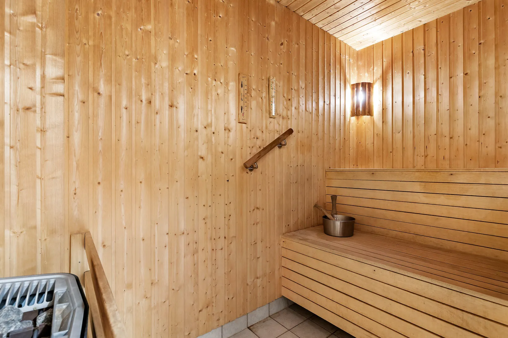 Bostadsrätt, Skogsmilsgatan 31, Högsbo/Kaverös, Göteborg