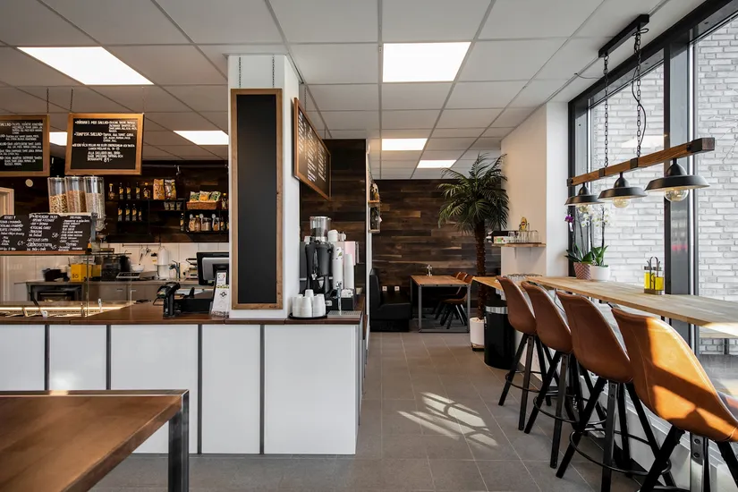 Bostadsrätt, Grafiska vägen 4A, Johanneberg - Almedal, Göteborg