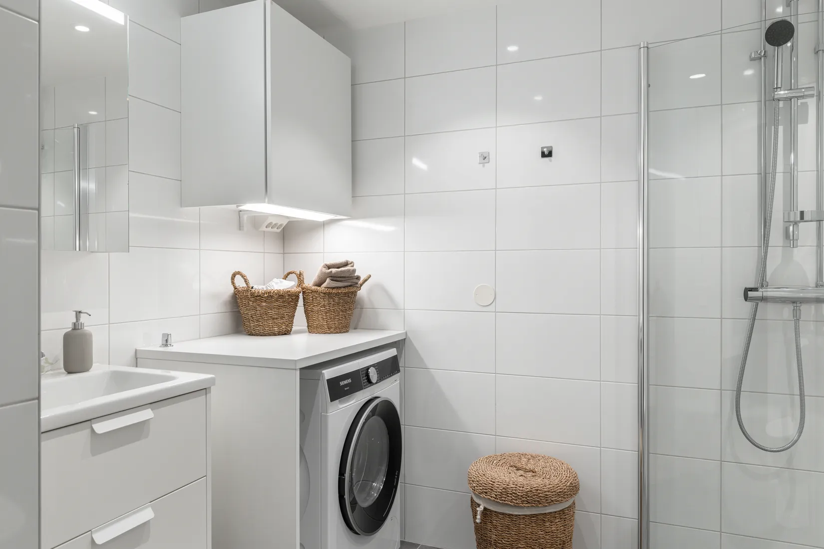 Bostadsrätt, Grafiska vägen 4A, Johanneberg - Almedal, Göteborg