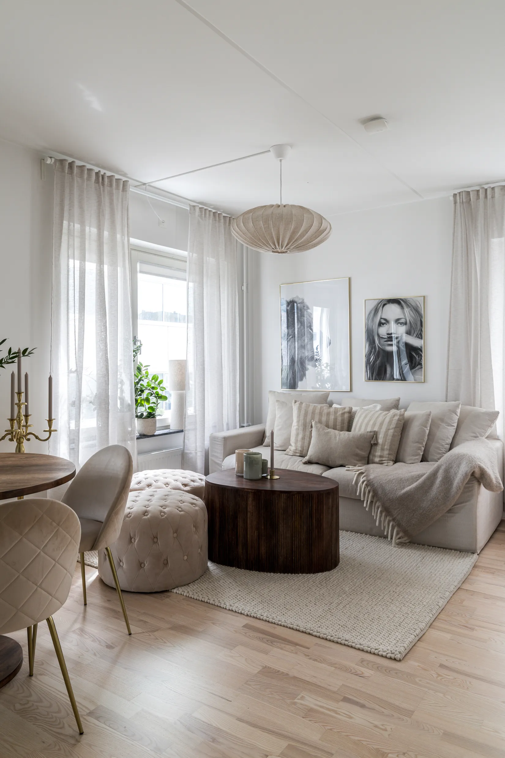 Bostadsrätt, Grafiska vägen 4A, Johanneberg - Almedal, Göteborg