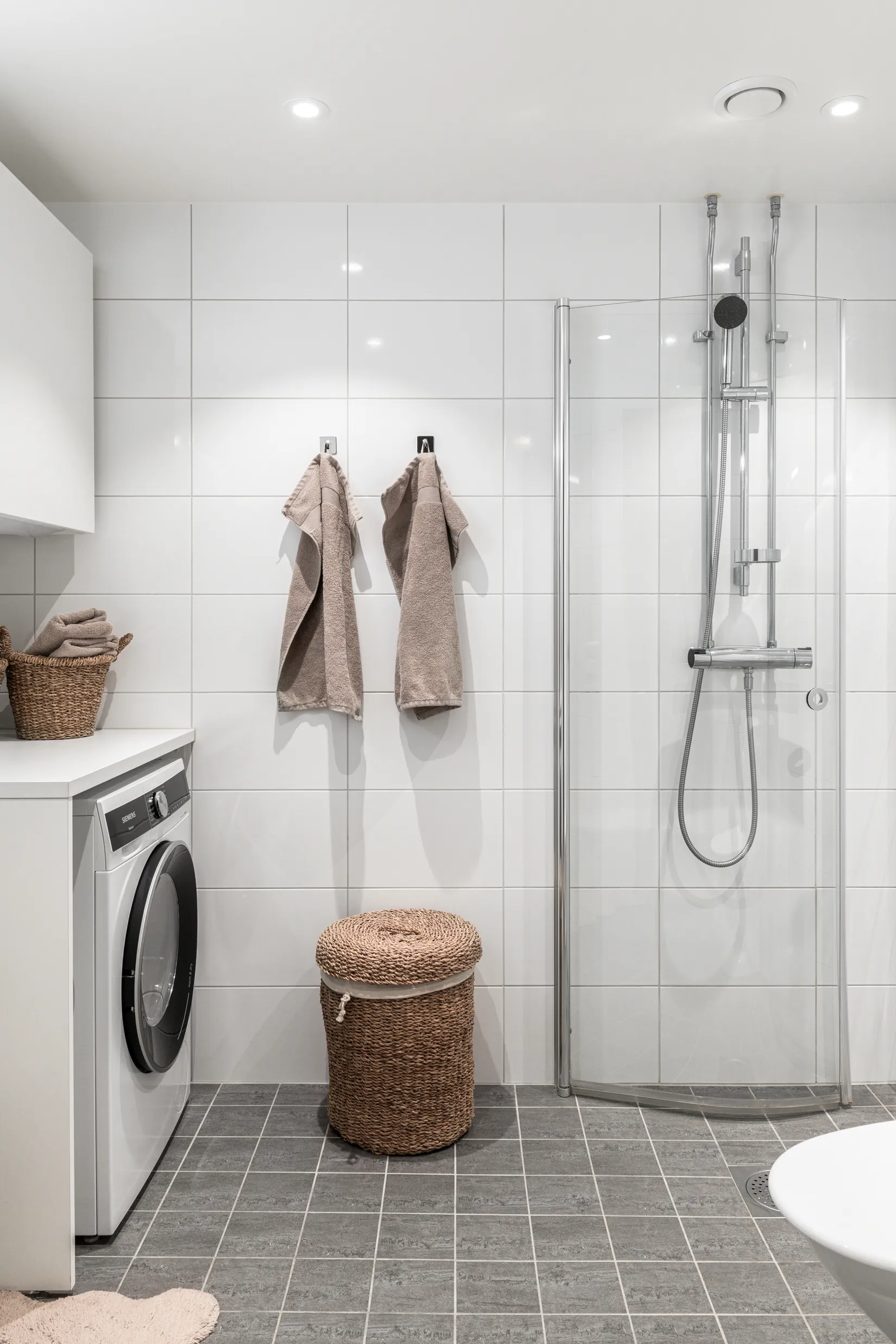 Bostadsrätt, Grafiska vägen 4A, Johanneberg - Almedal, Göteborg