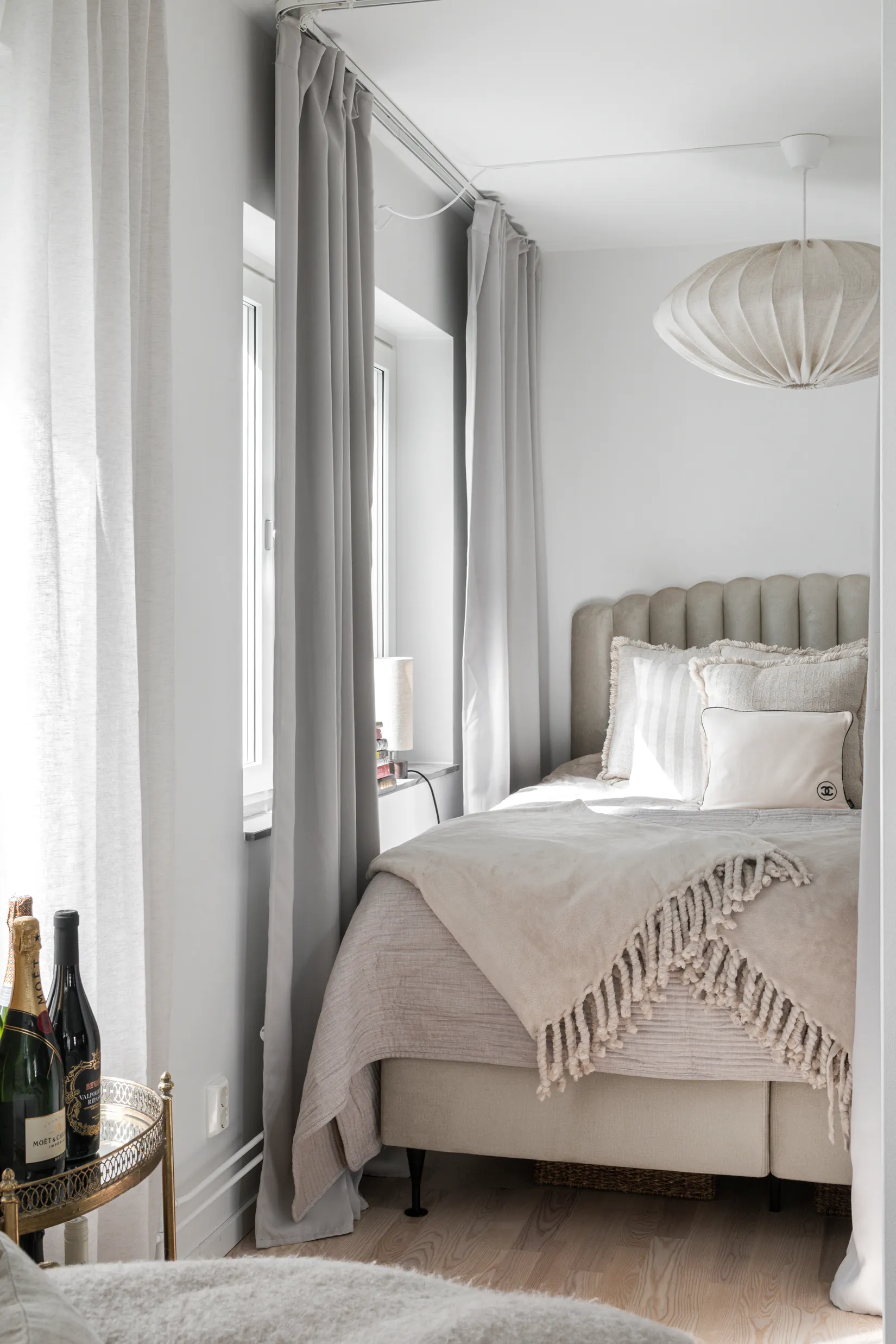 Bostadsrätt, Grafiska vägen 4A, Johanneberg - Almedal, Göteborg