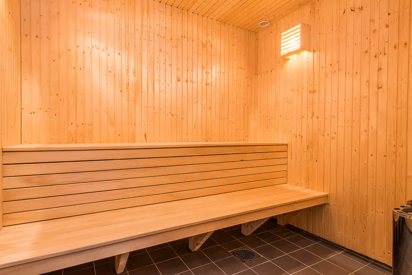 Bostadsrätt, Norra Strandgatan 1A, Ulricehamn