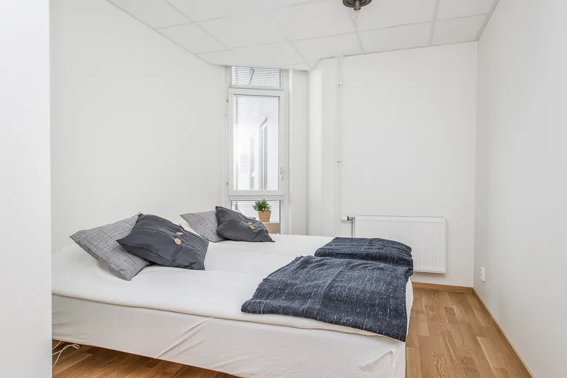Bostadsrätt, Norra Strandgatan 1A, Ulricehamn