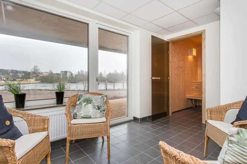 Bostadsrätt, Norra Strandgatan 1A, Ulricehamn
