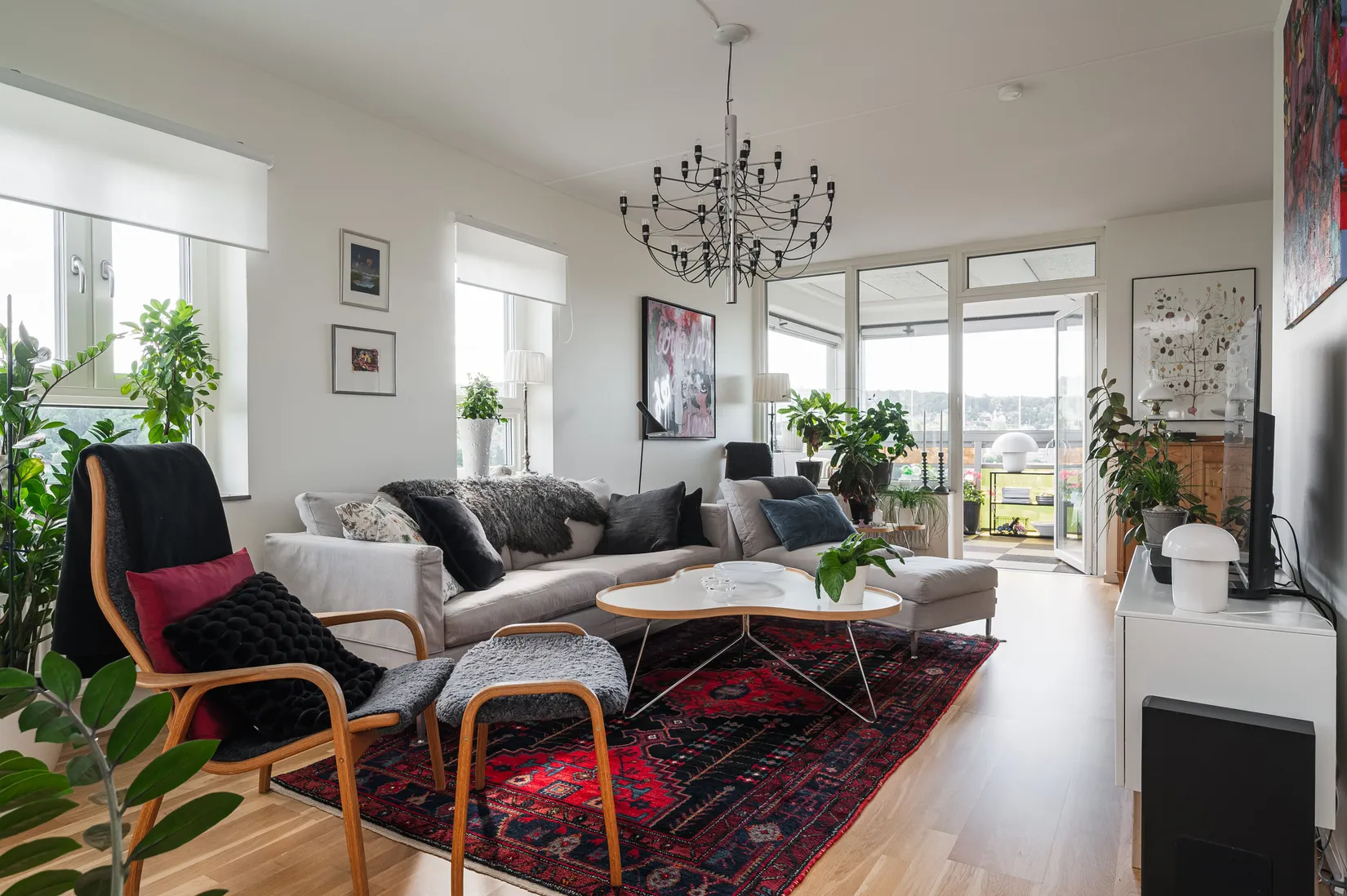 Bostadsrätt, Norra Strandgatan 1A, Ulricehamn