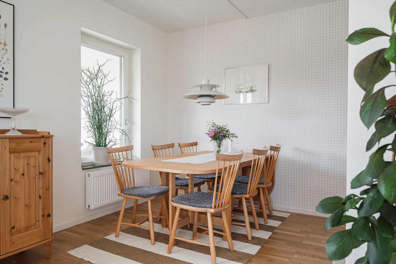 Bostadsrätt, Norra Strandgatan 1A, Ulricehamn