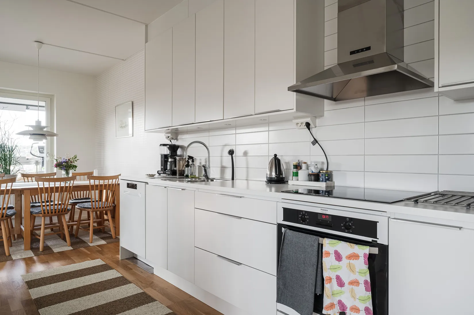 Bostadsrätt, Norra Strandgatan 1A, Ulricehamn