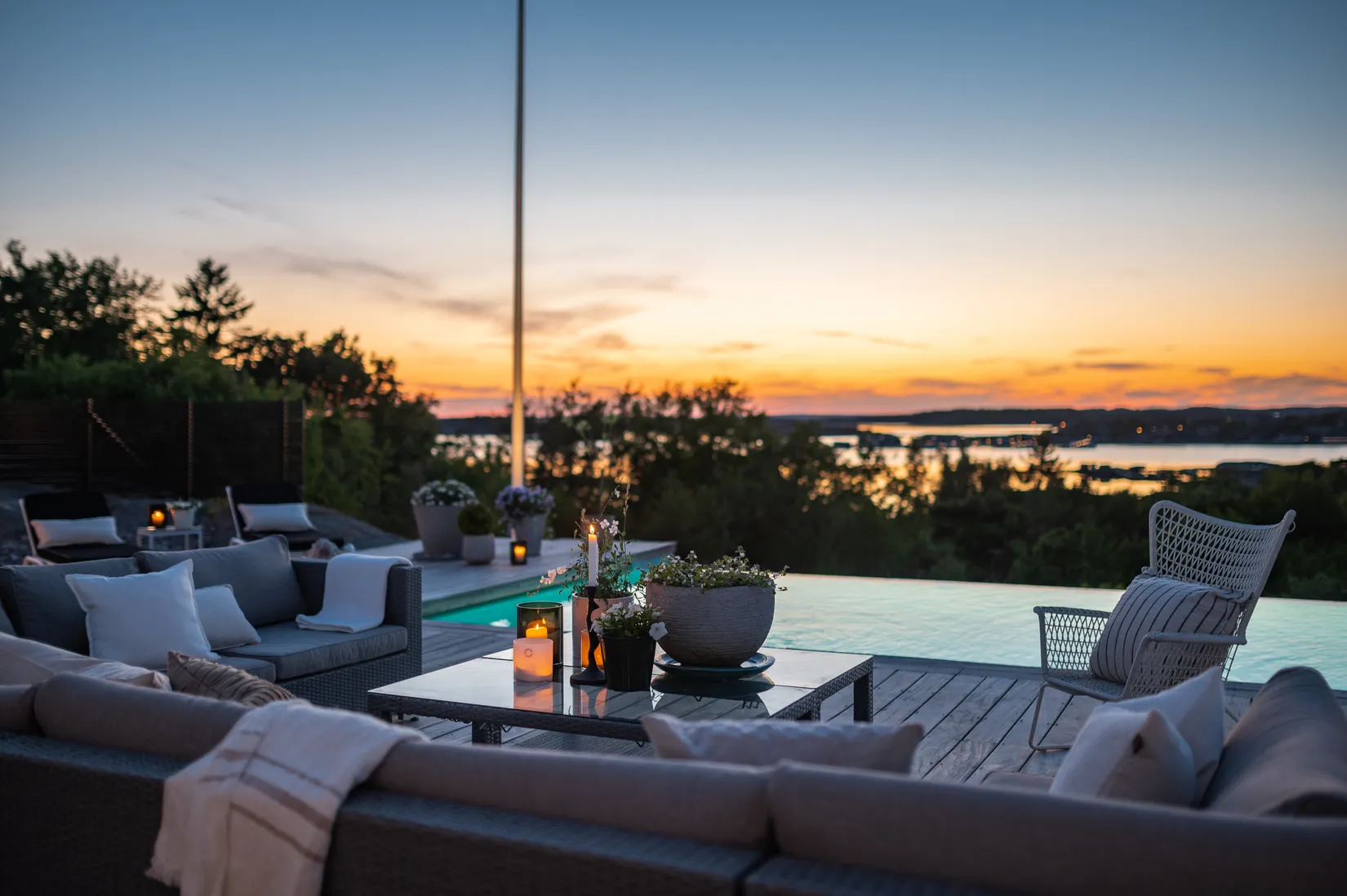 Villa, Valebergsvägen 318, Billdal - Västra Lindås, Göteborg