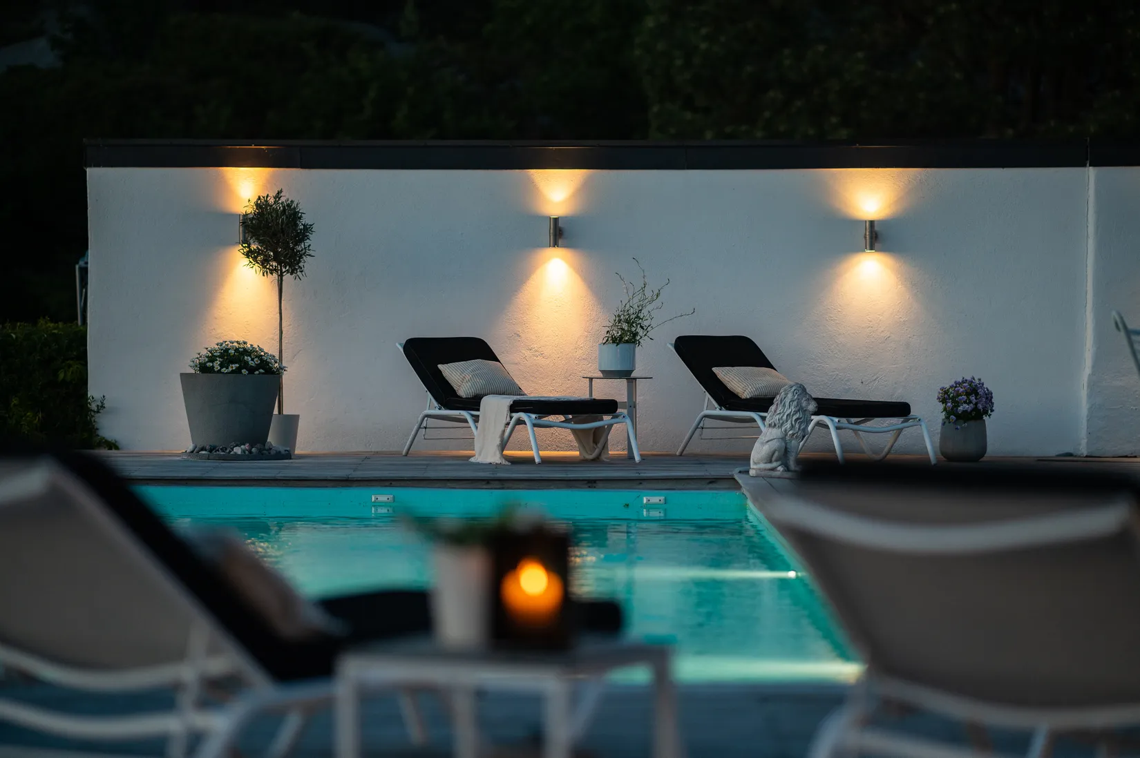 Villa, Valebergsvägen 318, Billdal - Västra Lindås, Göteborg