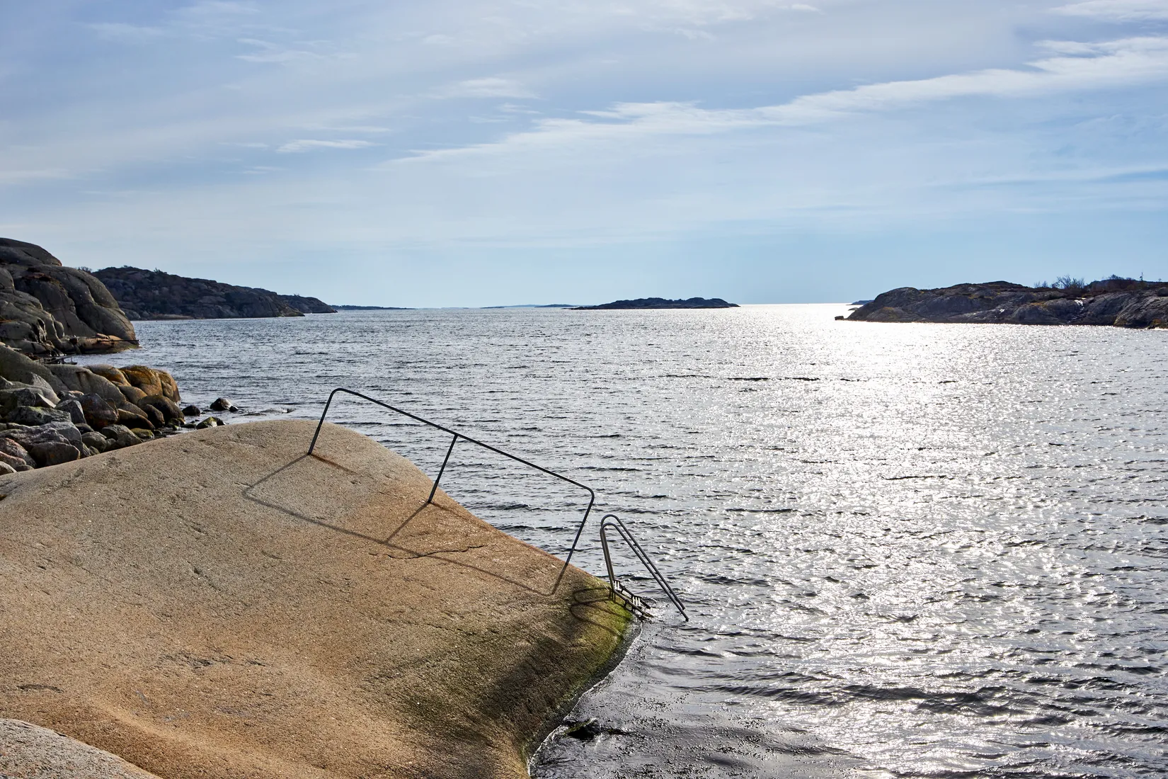 Villa, Valebergsvägen 318, Billdal - Västra Lindås, Göteborg