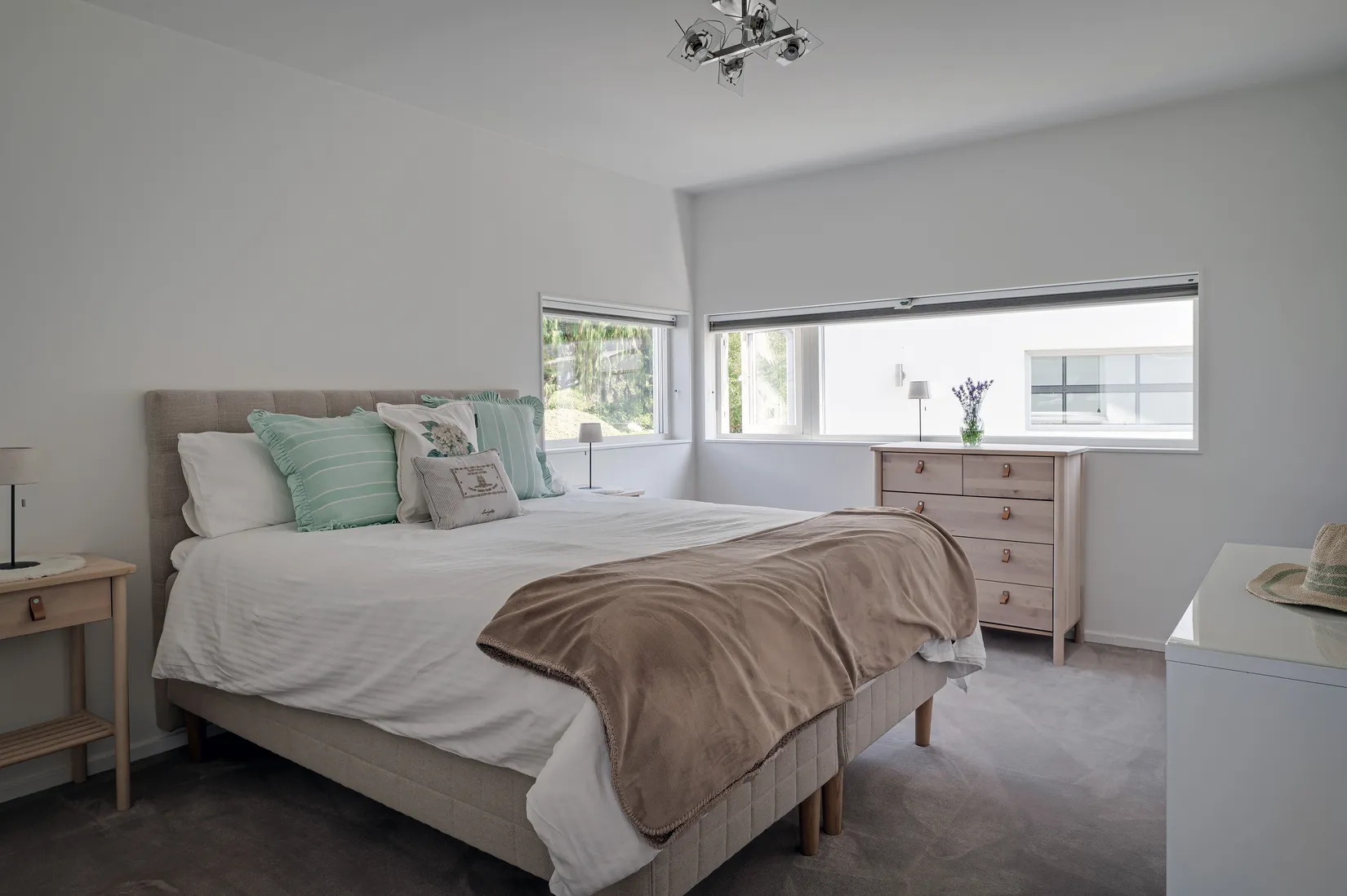 Villa, Valebergsvägen 318, Billdal - Västra Lindås, Göteborg