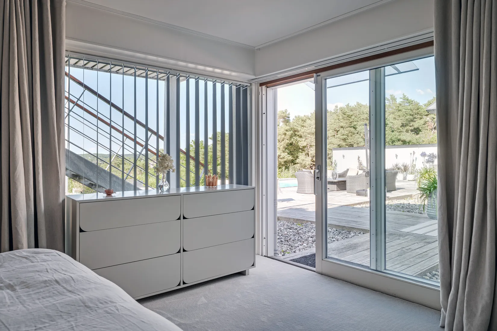 Villa, Valebergsvägen 318, Billdal - Västra Lindås, Göteborg