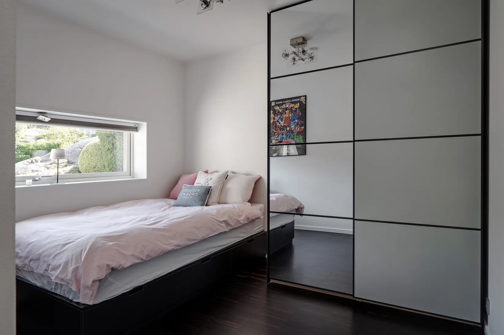 Villa, Valebergsvägen 318, Billdal - Västra Lindås, Göteborg