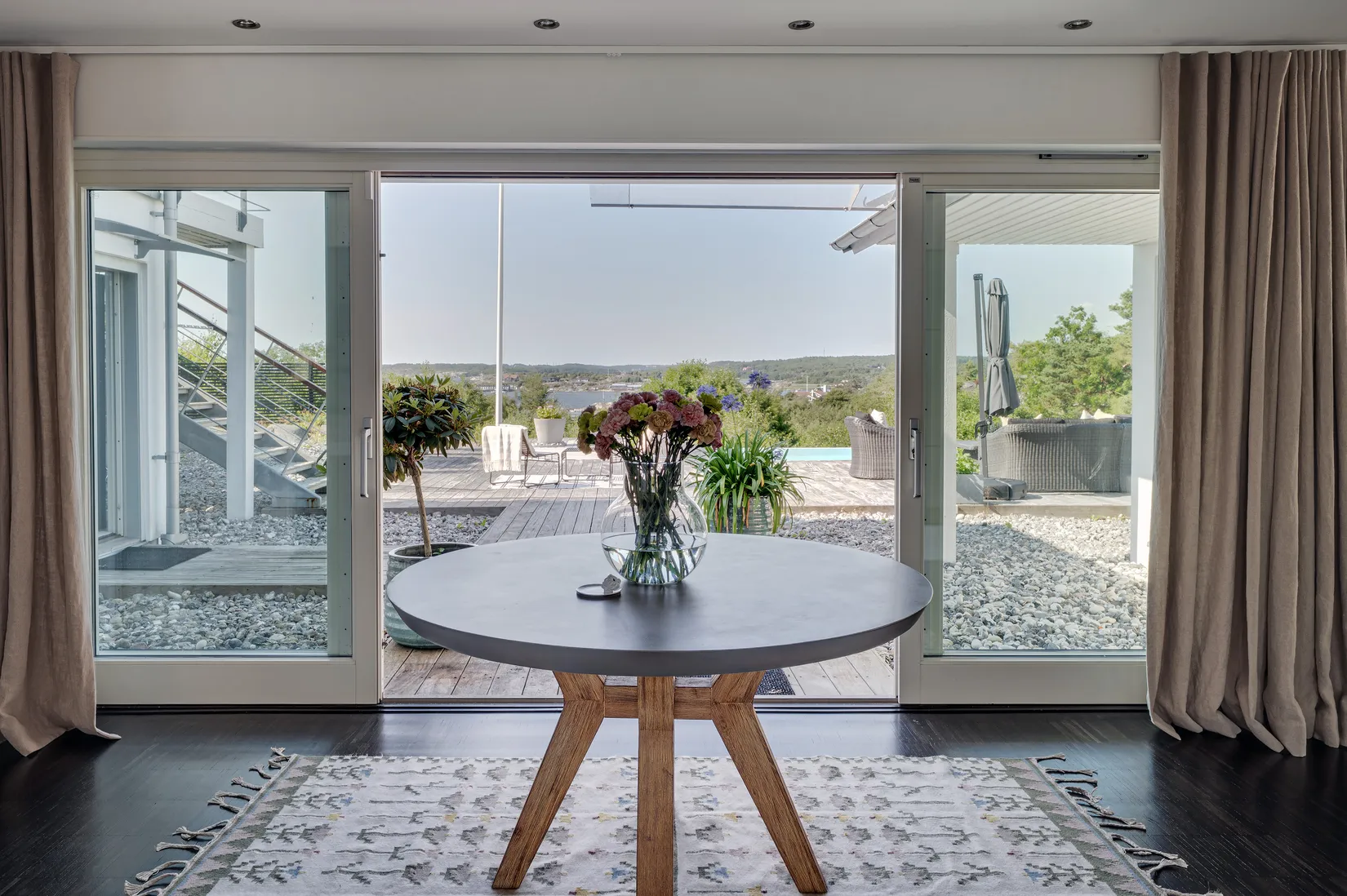 Villa, Valebergsvägen 318, Billdal - Västra Lindås, Göteborg