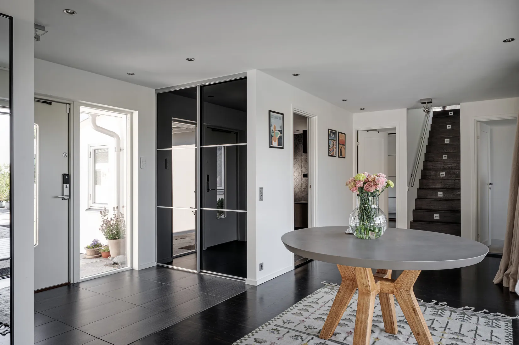 Villa, Valebergsvägen 318, Billdal - Västra Lindås, Göteborg