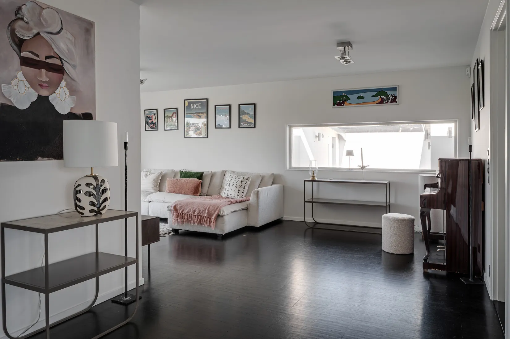 Villa, Valebergsvägen 318, Billdal - Västra Lindås, Göteborg