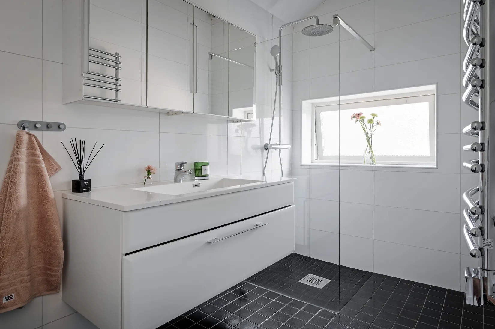 Villa, Valebergsvägen 318, Billdal - Västra Lindås, Göteborg