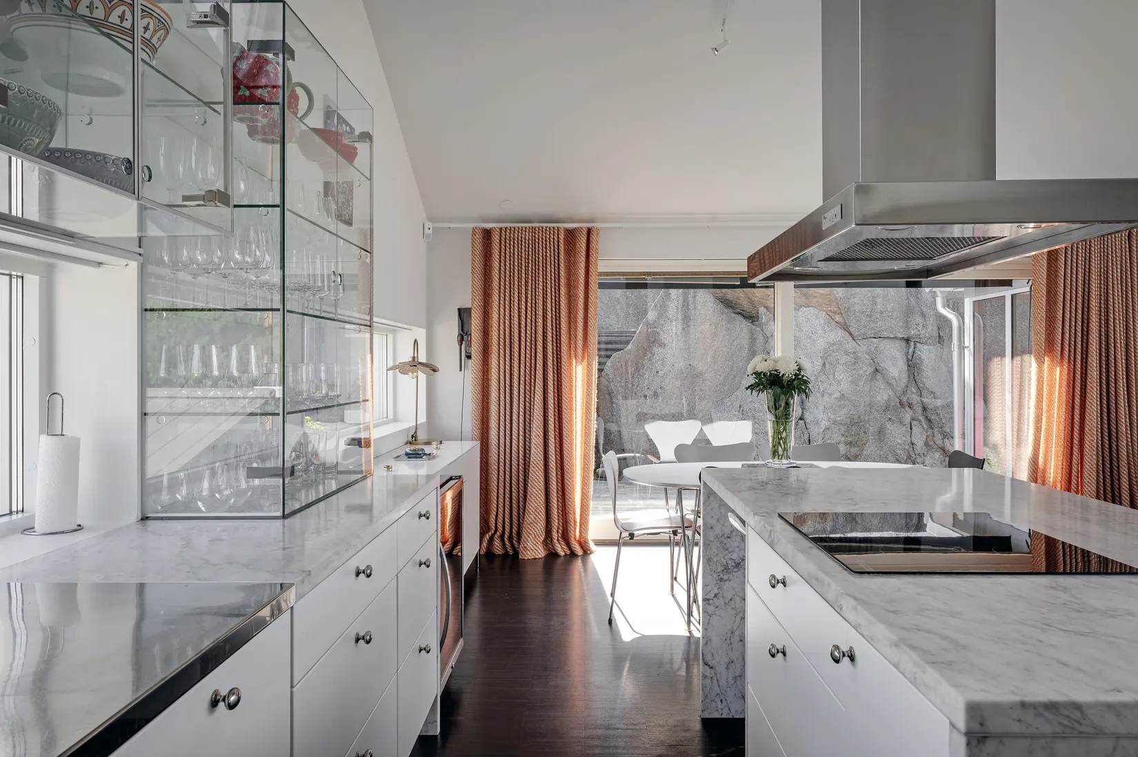 Villa, Valebergsvägen 318, Billdal - Västra Lindås, Göteborg