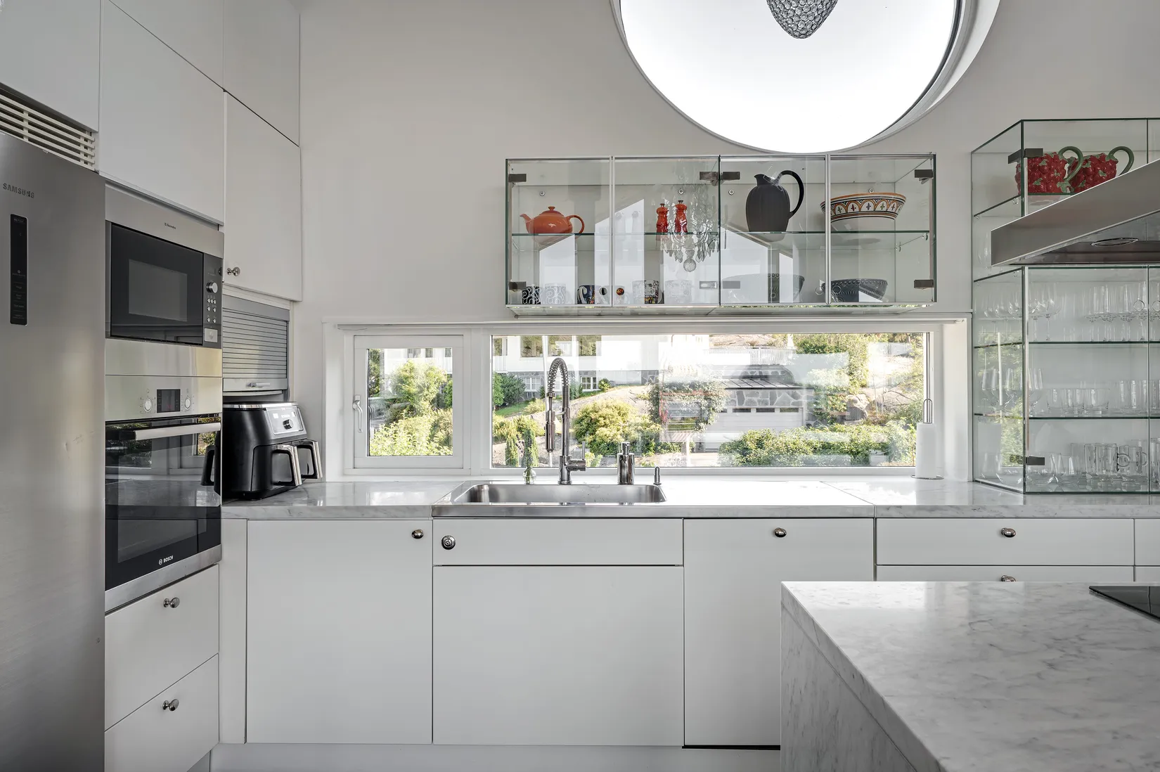 Villa, Valebergsvägen 318, Billdal - Västra Lindås, Göteborg