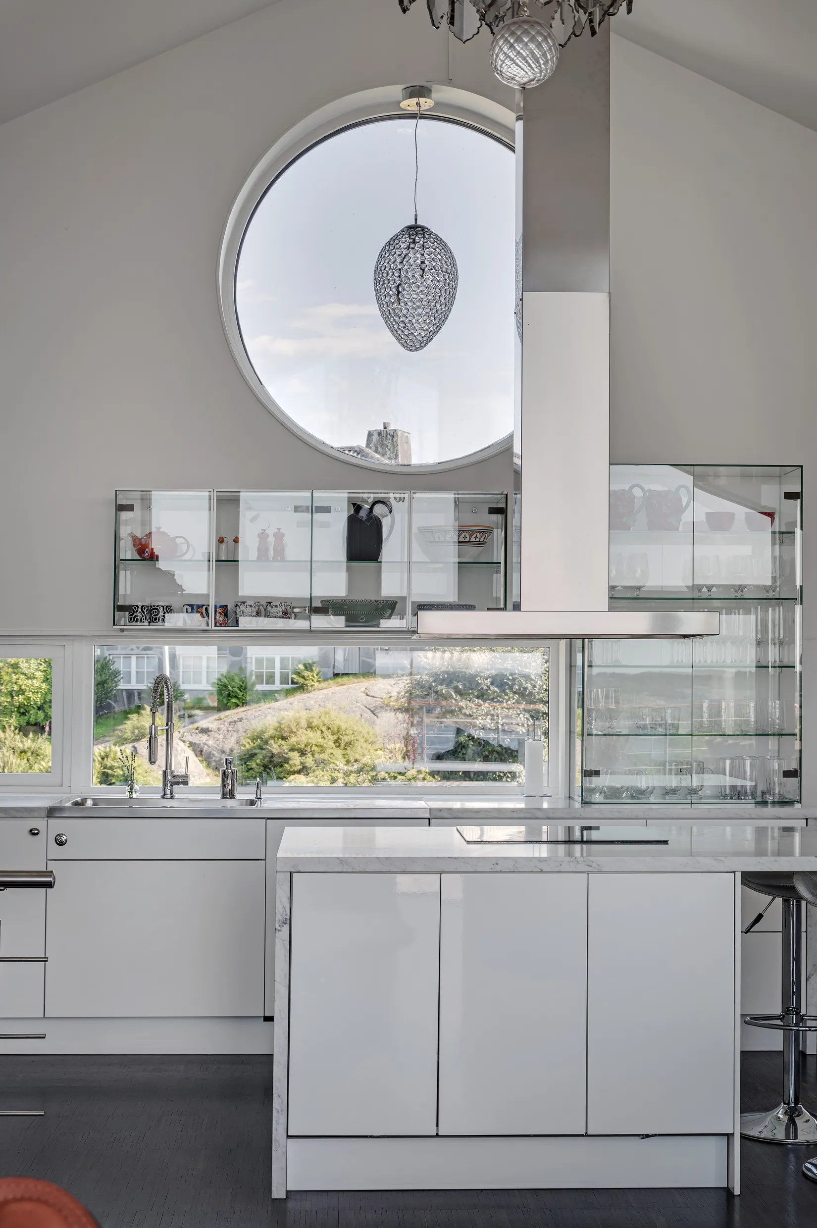 Villa, Valebergsvägen 318, Billdal - Västra Lindås, Göteborg