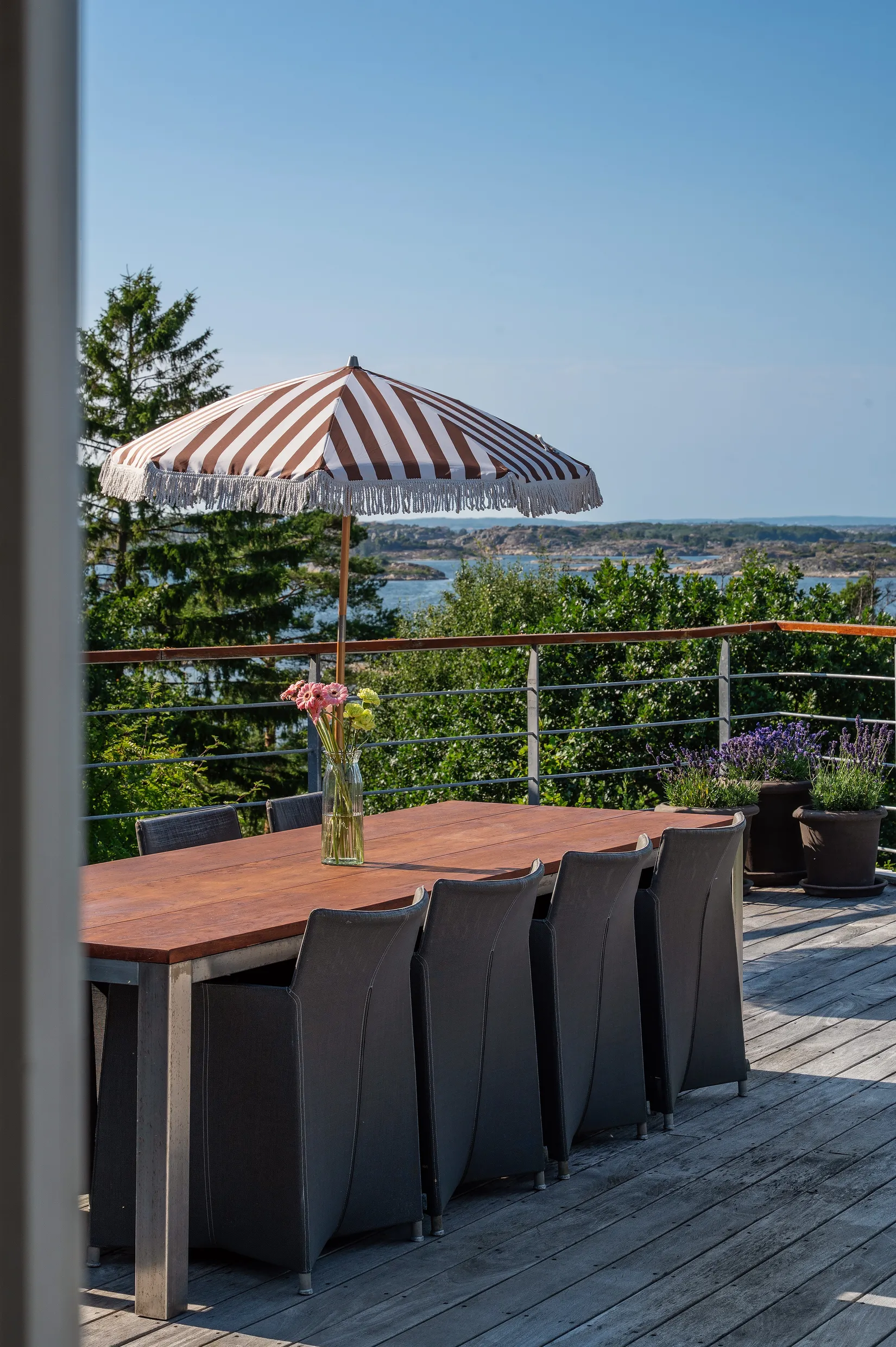 Villa, Valebergsvägen 318, Billdal - Västra Lindås, Göteborg