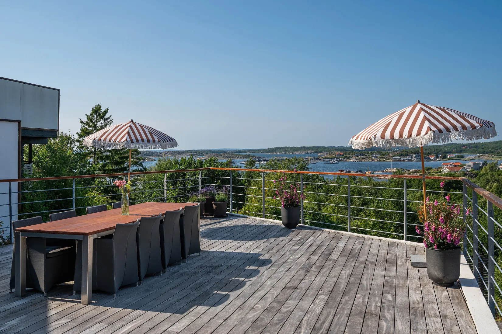 Villa, Valebergsvägen 318, Billdal - Västra Lindås, Göteborg