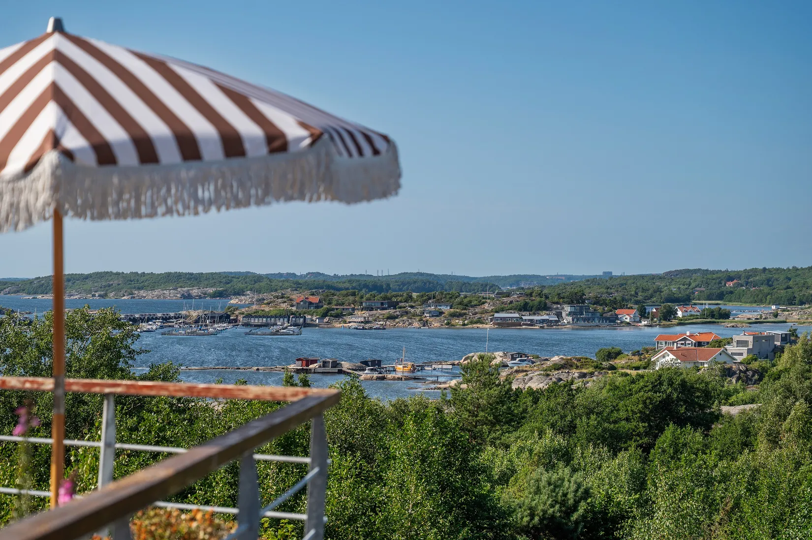 Villa, Valebergsvägen 318, Billdal - Västra Lindås, Göteborg
