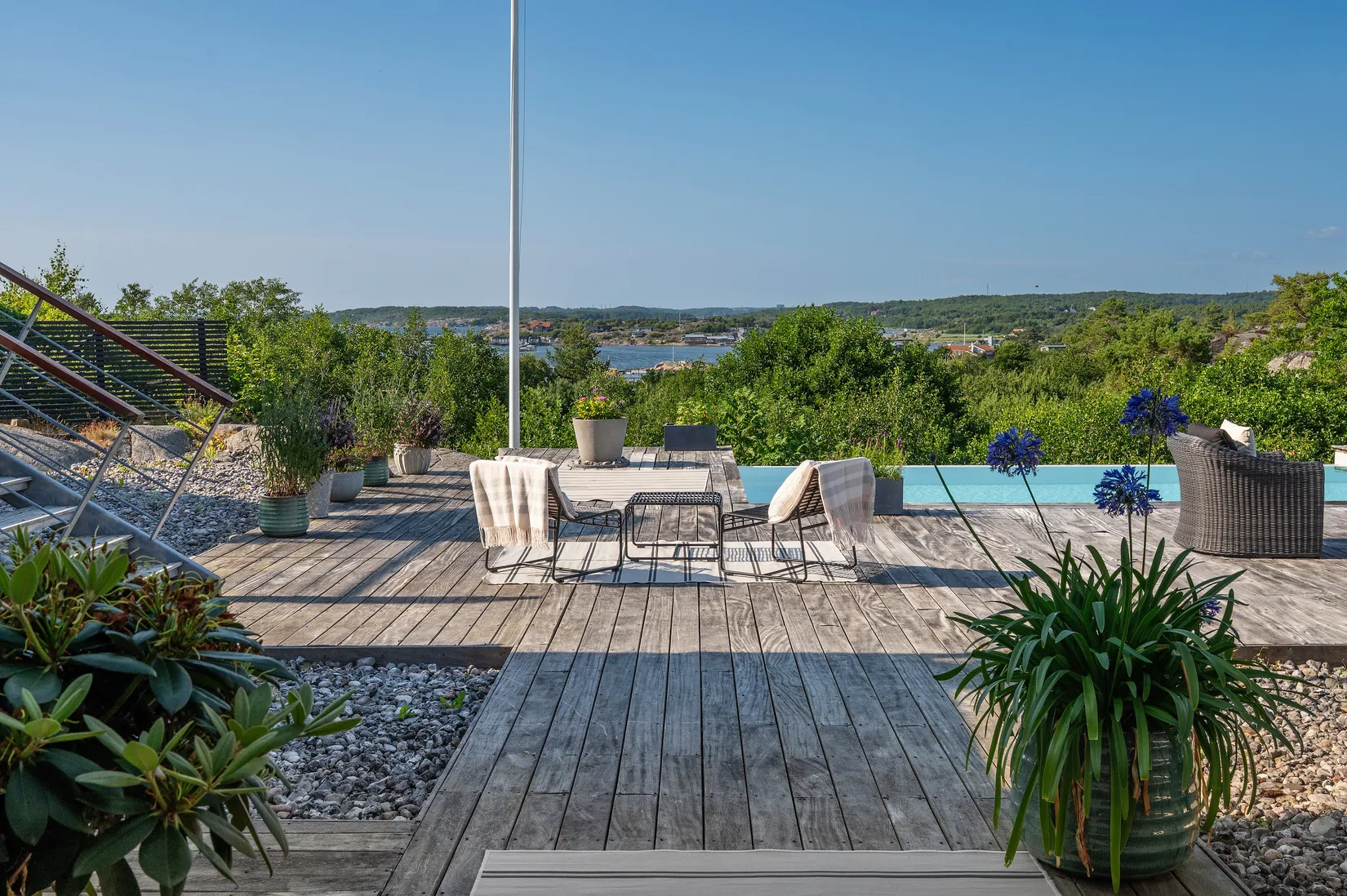 Villa, Valebergsvägen 318, Billdal - Västra Lindås, Göteborg