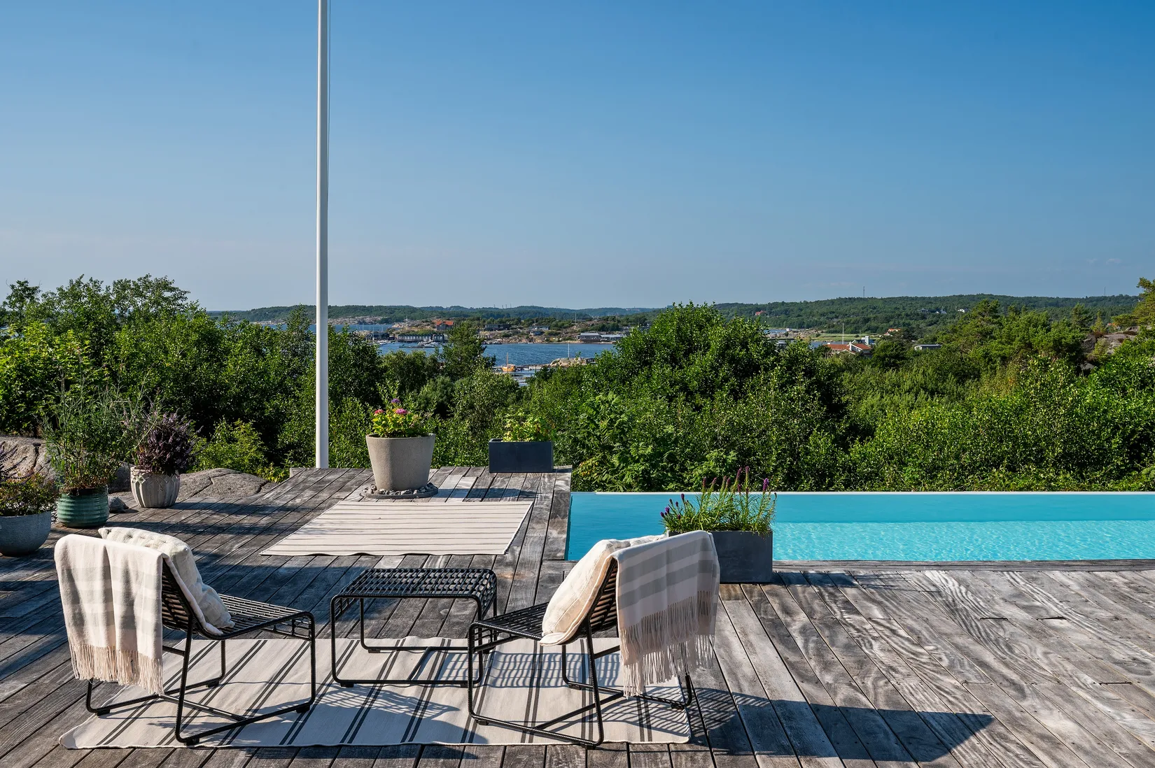 Villa, Valebergsvägen 318, Billdal - Västra Lindås, Göteborg