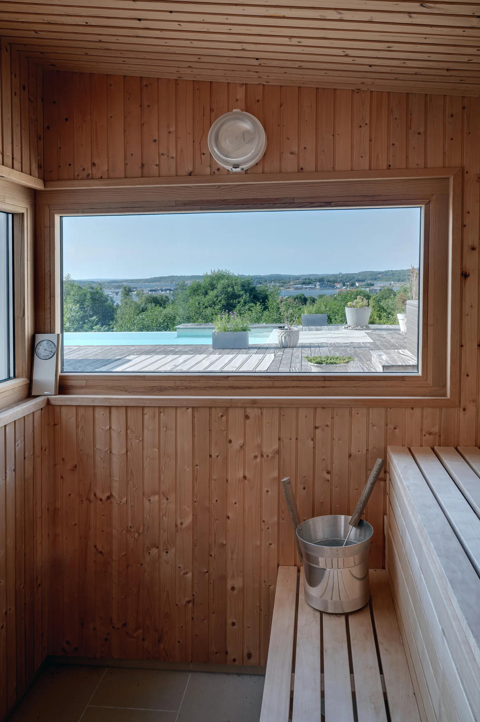 Villa, Valebergsvägen 318, Billdal - Västra Lindås, Göteborg