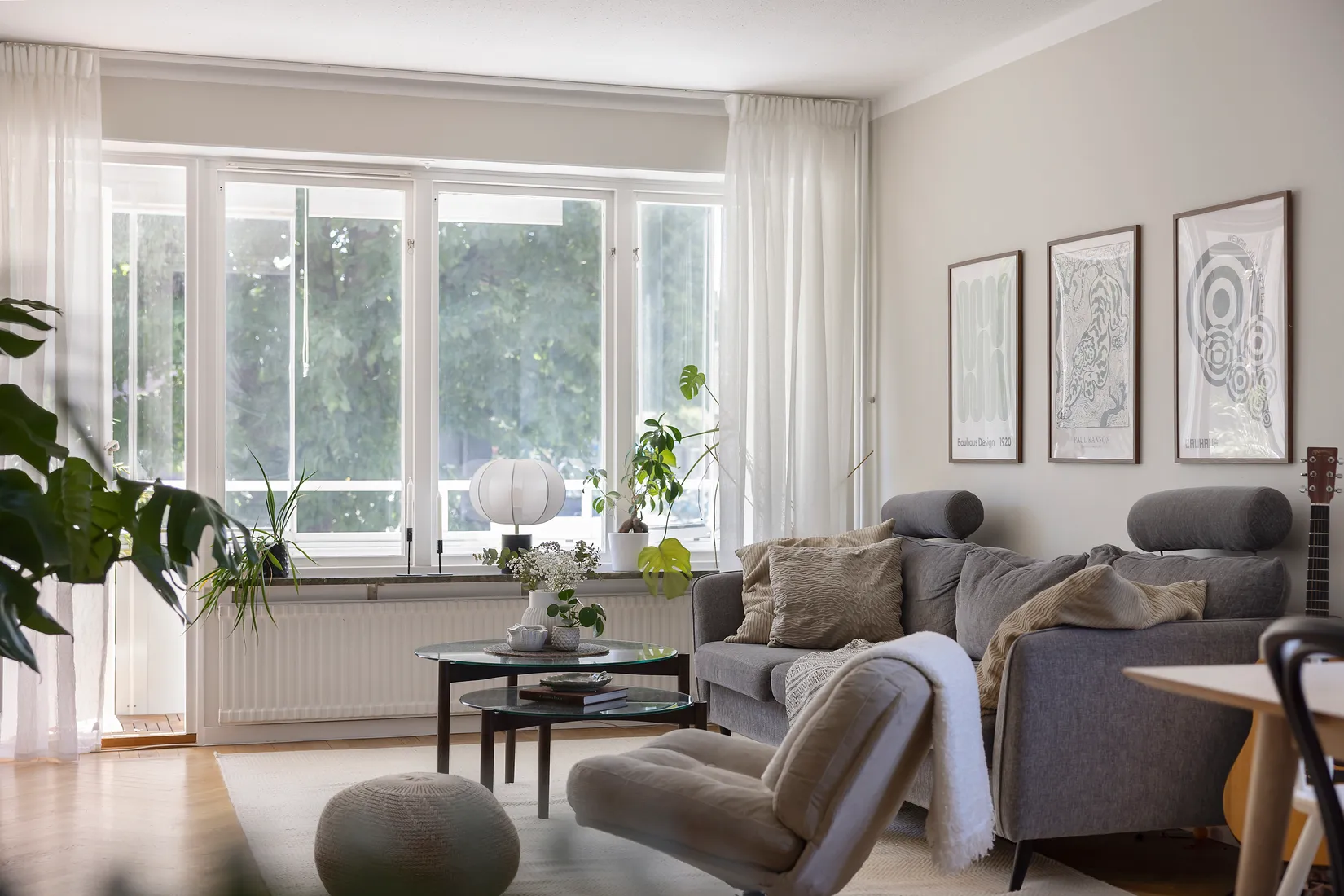 Bostadsrätt, Kapplandsgatan 148, Högsbo, Göteborg