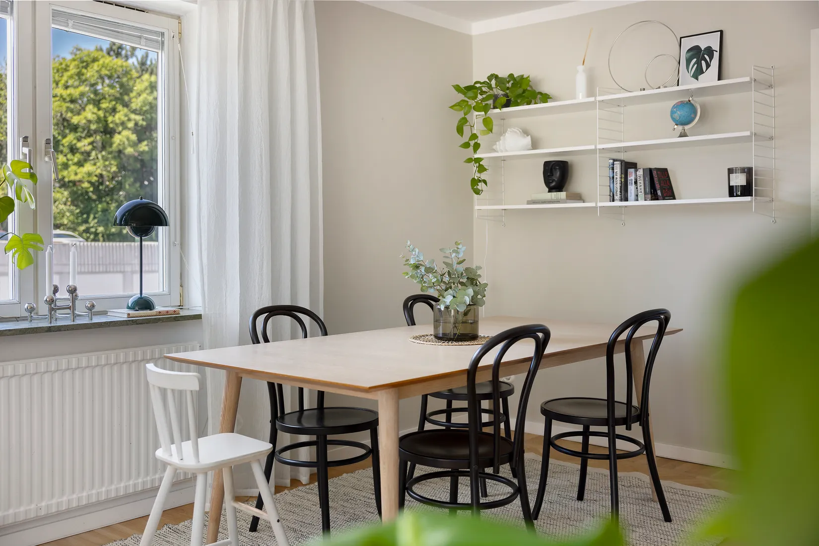 Bostadsrätt, Kapplandsgatan 148, Högsbo, Göteborg