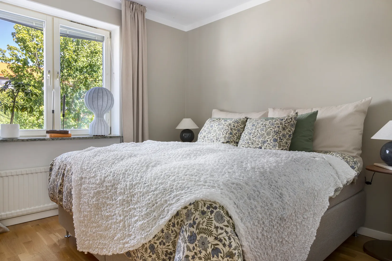 Bostadsrätt, Kapplandsgatan 148, Högsbo, Göteborg