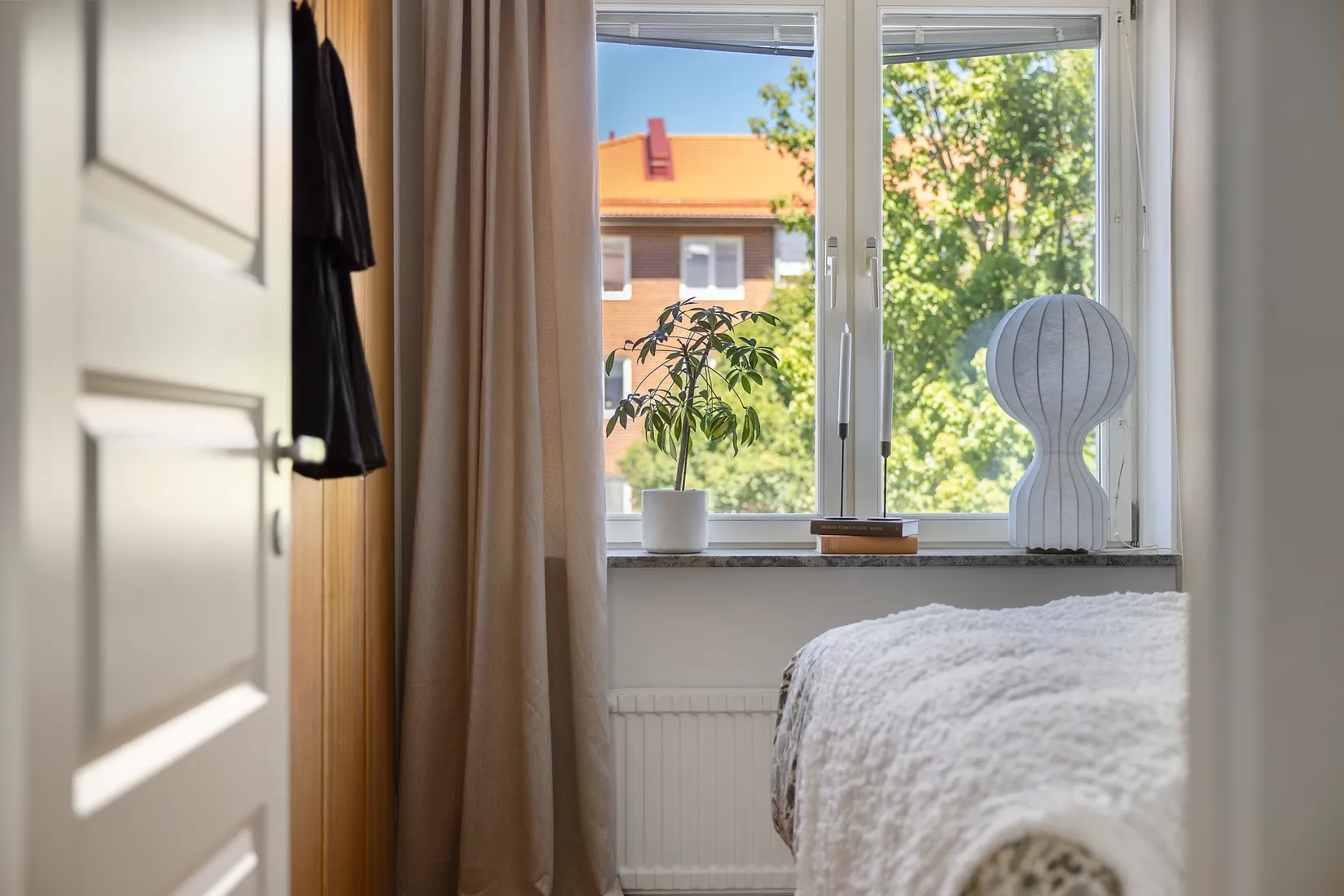 Bostadsrätt, Kapplandsgatan 148, Högsbo, Göteborg