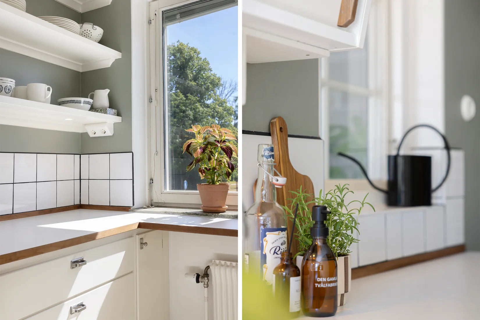 Bostadsrätt, Kapplandsgatan 148, Högsbo, Göteborg