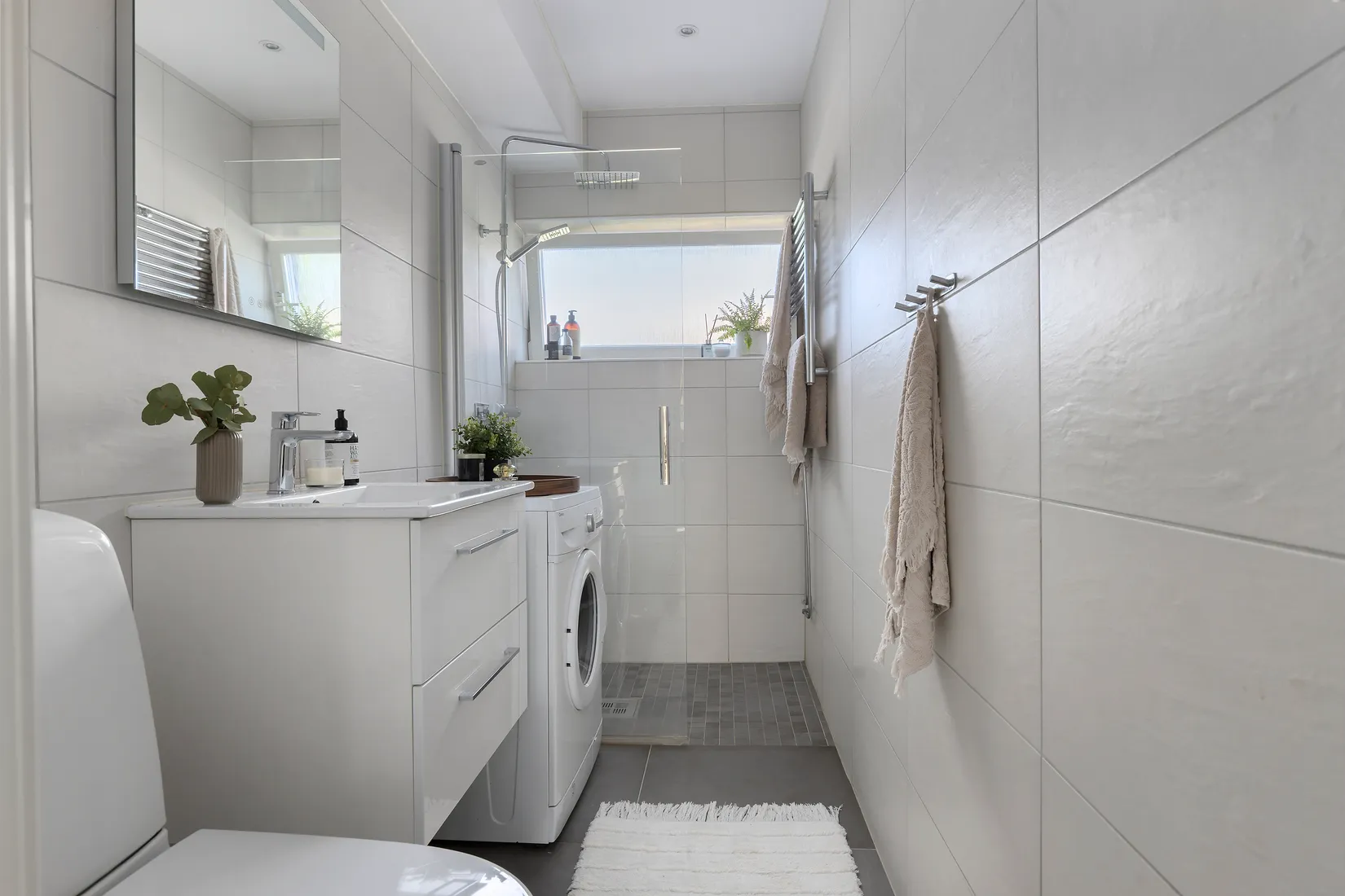 Bostadsrätt, Kapplandsgatan 148, Högsbo, Göteborg