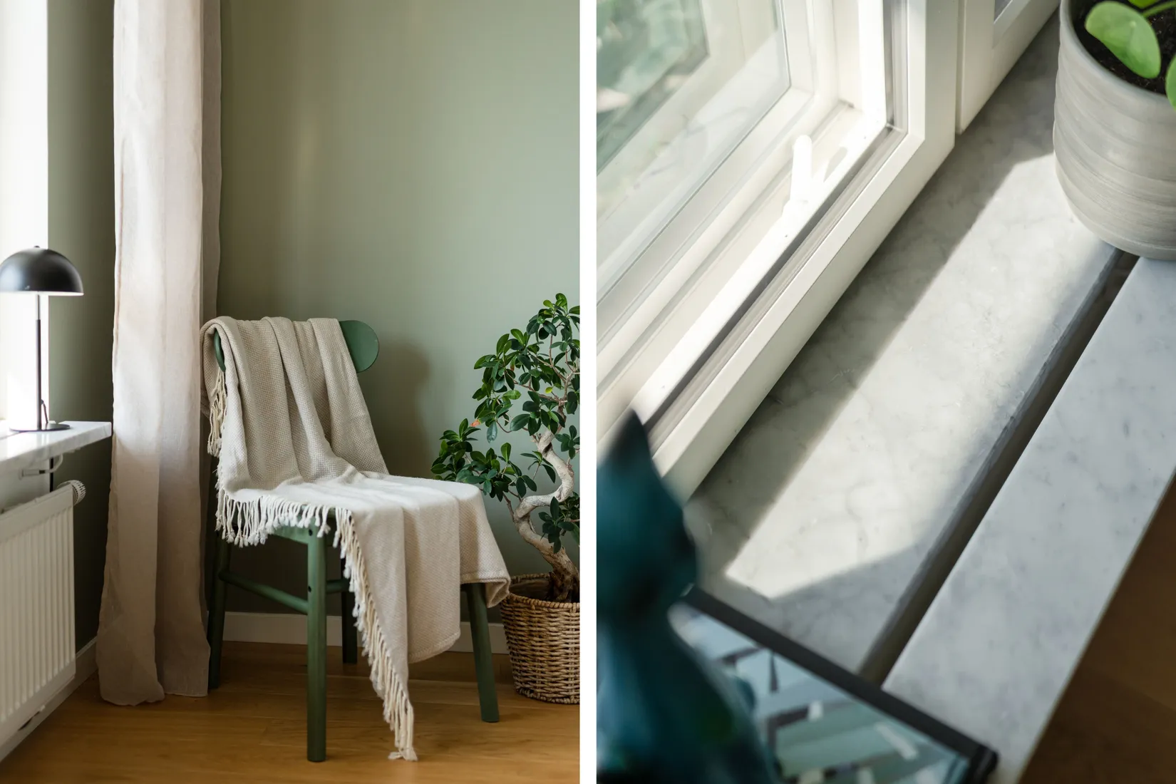 Bostadsrätt, Spinnerigatan 7, 7/9 tr!, Centrala Sundbyberg, Sundbyberg