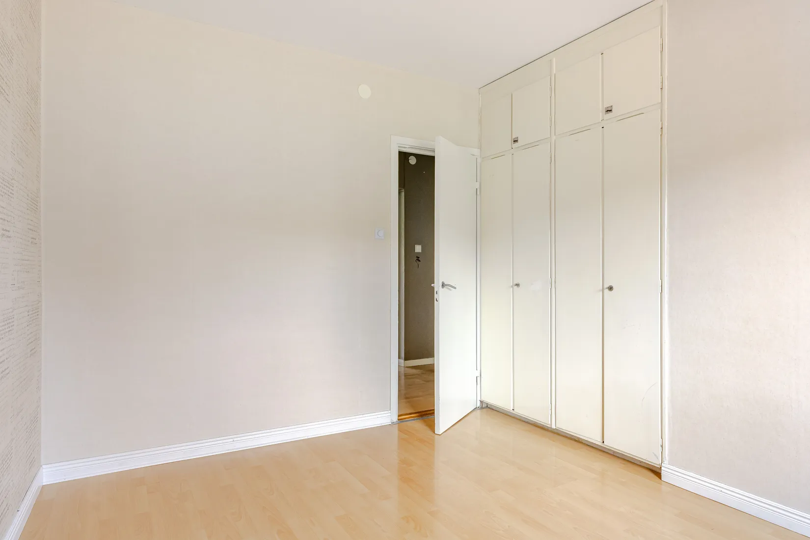 Bostadsrätt, Vinnerstadsvägen 18A, Dunteberget, Motala