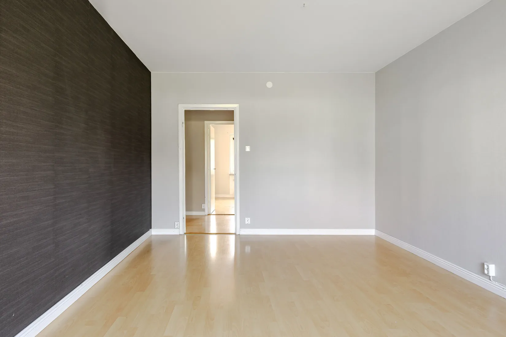 Bostadsrätt, Vinnerstadsvägen 18A, Dunteberget, Motala