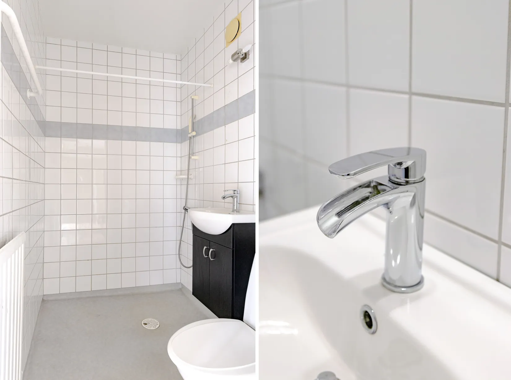 Bostadsrätt, Vinnerstadsvägen 18A, Dunteberget, Motala