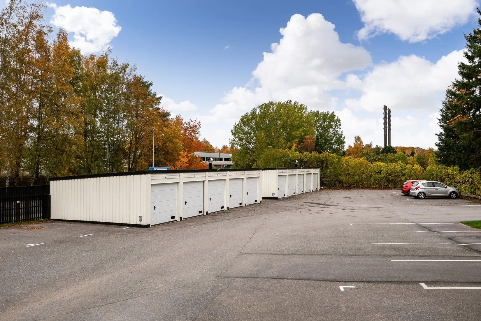 Bostadsrätt, Vinnerstadsvägen 18A, Dunteberget, Motala