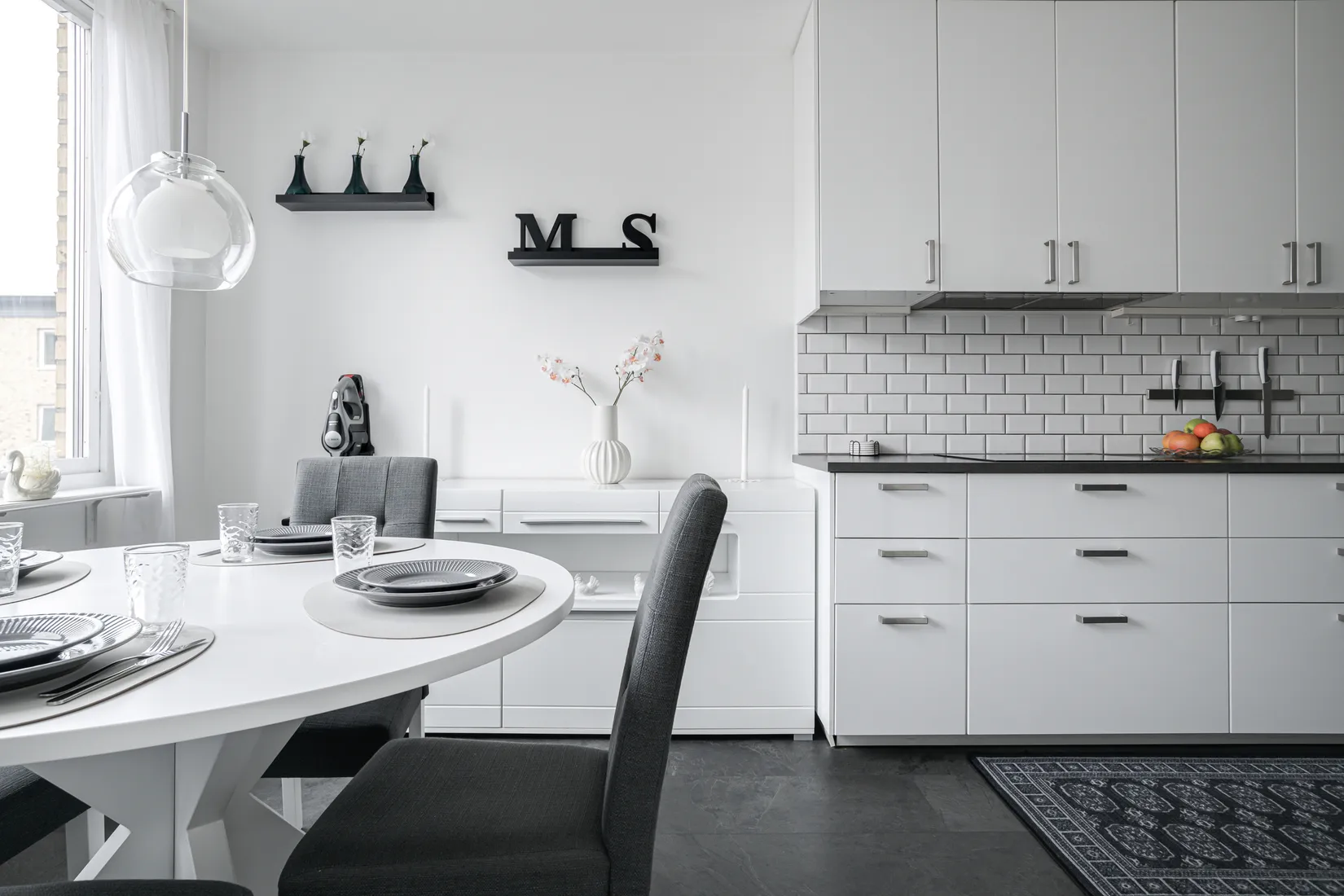 Bostadsrätt, Umeågatan 6A, Rosengården, Helsingborg