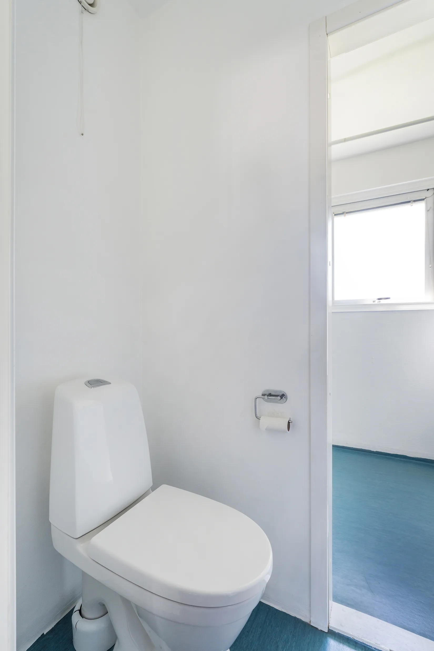 Bostadsrätt, Umeågatan 6A, Rosengården, Helsingborg