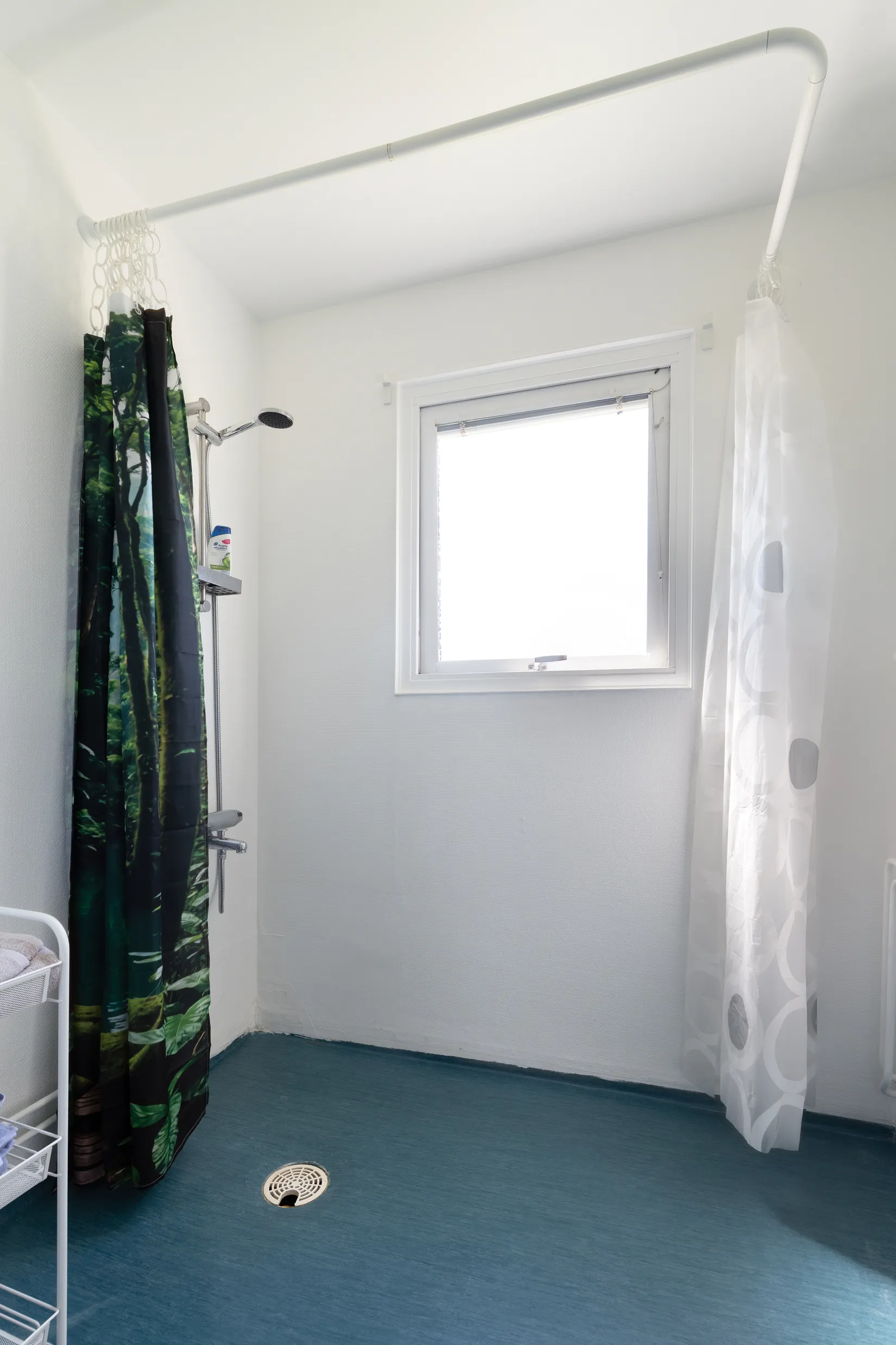Bostadsrätt, Umeågatan 6A, Rosengården, Helsingborg