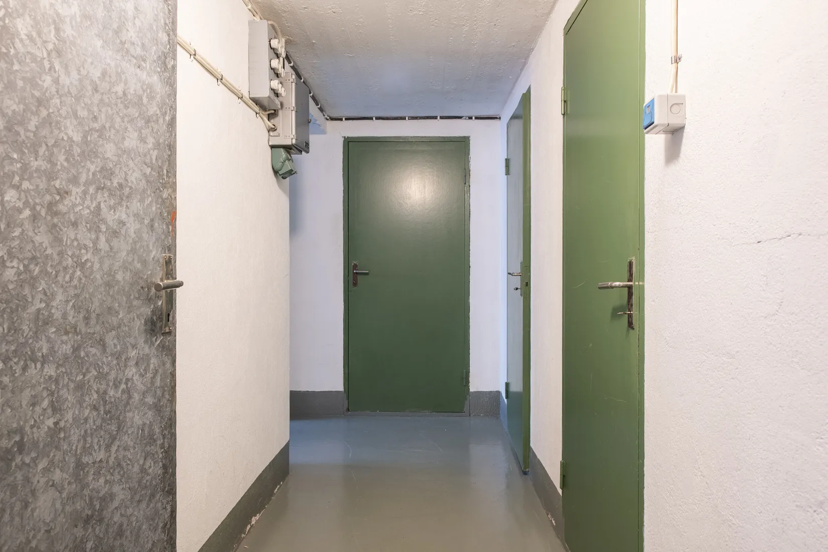 Villa, Mörttjärn 25, Mörttjärn, Malå